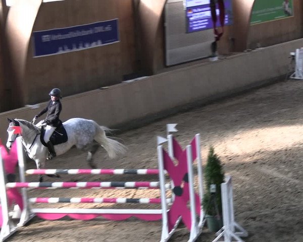 Reitturnier Hövelhof 2022