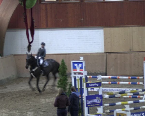 Reitturnier Hövelhof 2022