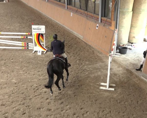 Reitturnier Osterholz-Scharmbeck 2022