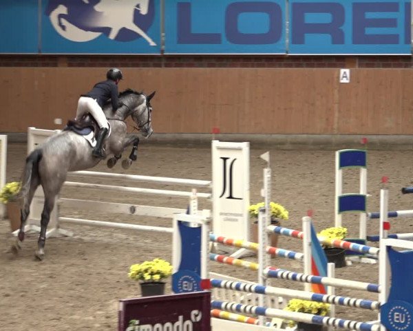 Reitturnier Osterholz-Scharmbeck 2022