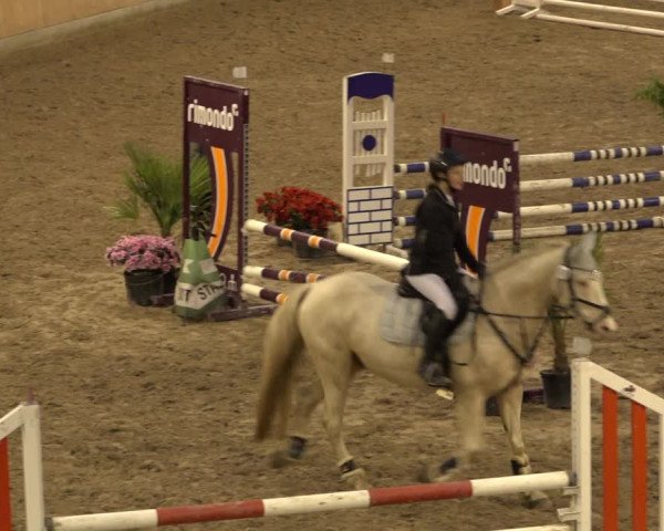 Reitturnier Osterholz-Scharmbeck 2022