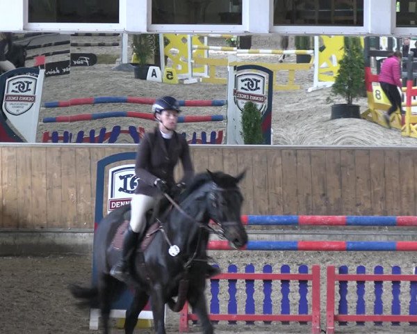 Reitturnier Freudenberg 2022