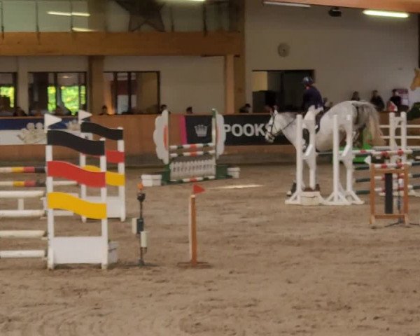 Reitturnier Unna 2022