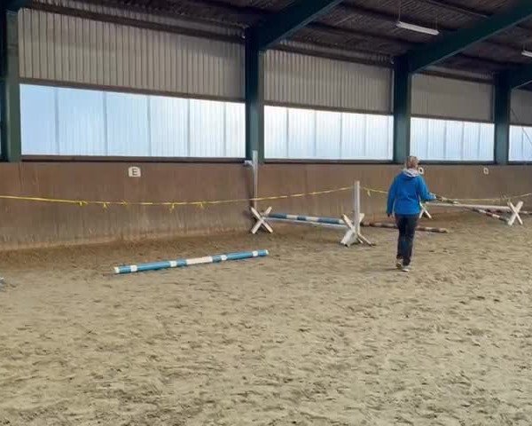 Video von Cathalea