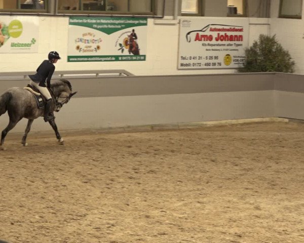 Reitturnier Luhmühlen 2022