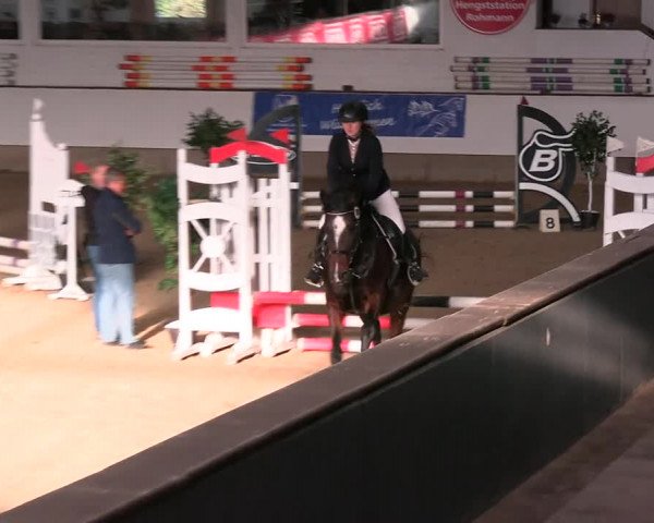 Reitturnier Marl 2022