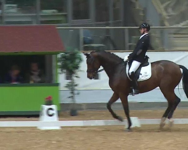 Reitturnier Kreuth/Opf. 2022