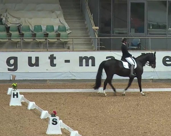 Reitturnier Kreuth/Opf. 2022