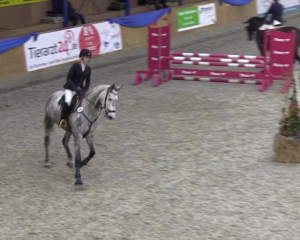 Reitturnier Großenwiehe 2022