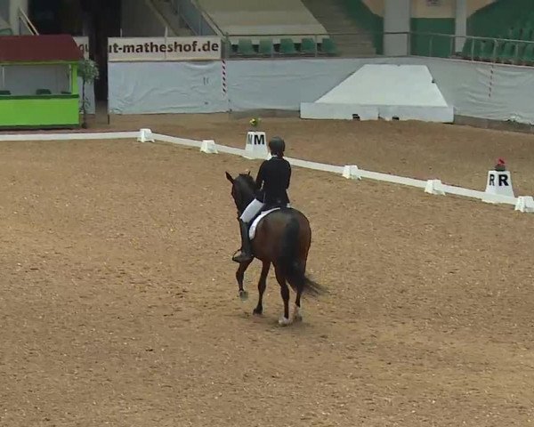 Reitturnier Kreuth/Opf. 2022