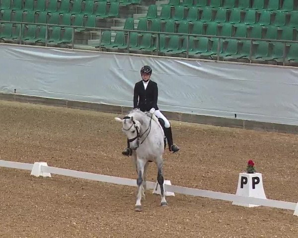 Reitturnier Kreuth/Opf. 2022