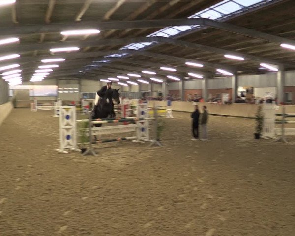Reitturnier Ahaus 2022