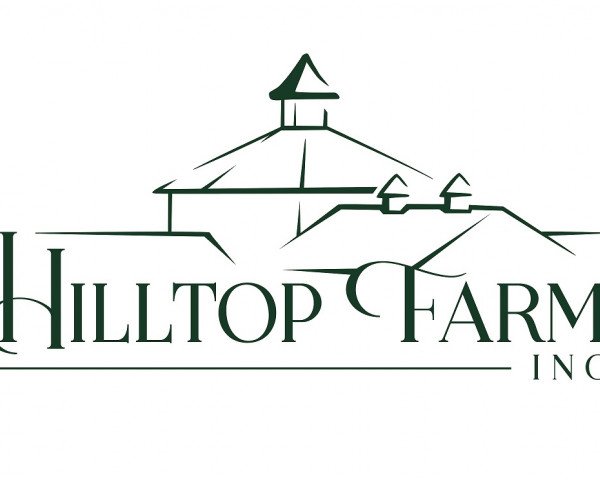 Hilltop Farm