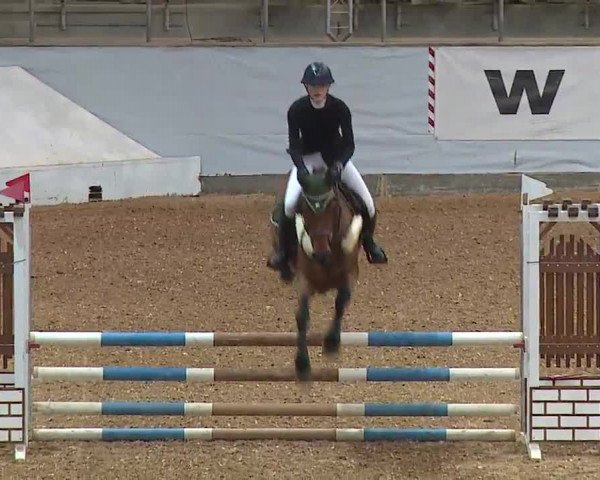 Reitturnier Kreuth/Opf. 2022
