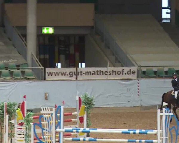 Reitturnier Kreuth/Opf. 2022