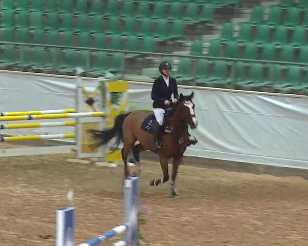 Reitturnier Kreuth/Opf. 2022