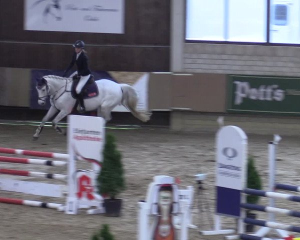 Reitturnier Oelde 2022