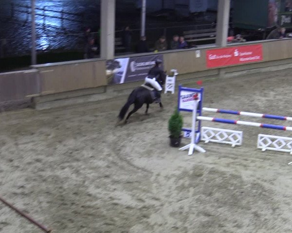 Reitturnier Oelde 2022
