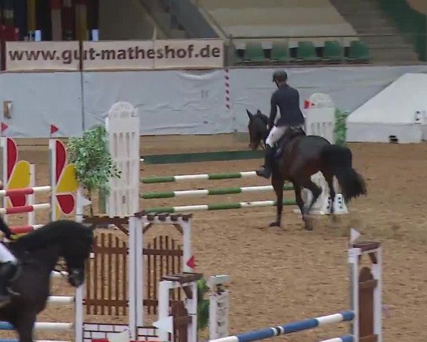 Reitturnier Kreuth/Opf. 2022