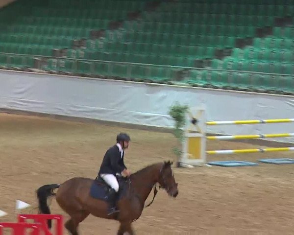 Reitturnier Kreuth/Opf. 2022