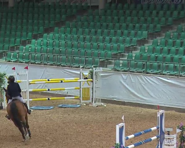 Reitturnier Kreuth/Opf. 2022