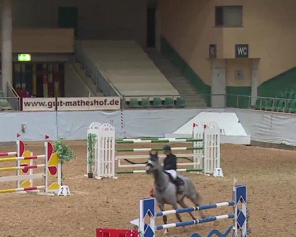 Reitturnier Kreuth/Opf. 2022
