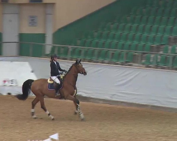 Reitturnier Kreuth/Opf. 2022