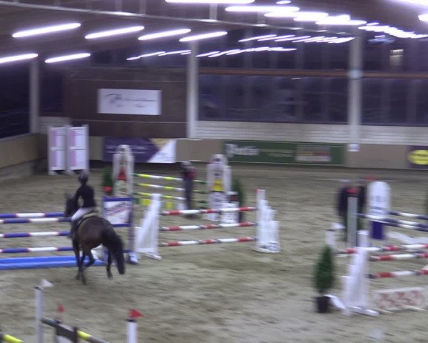 Reitturnier Oelde 2022