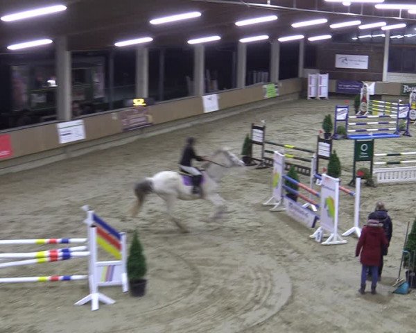 Reitturnier Oelde 2022