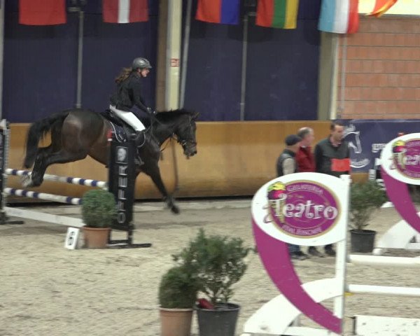 Reitturnier Mönchengladbach - Schloss Wickrath 2022