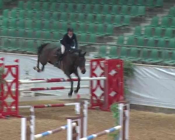 Reitturnier Kreuth/Opf. 2022