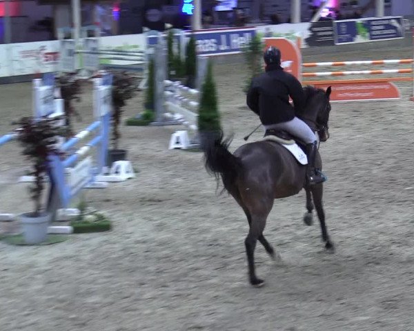5. Nordic Jumping event Negernbötel 2022