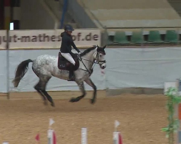 Reitturnier Kreuth/Opf. 2022