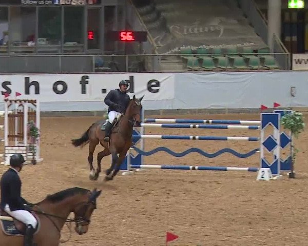 Reitturnier Kreuth/Opf. 2022