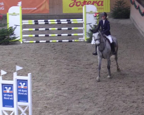 Reitturnier Leck 2022