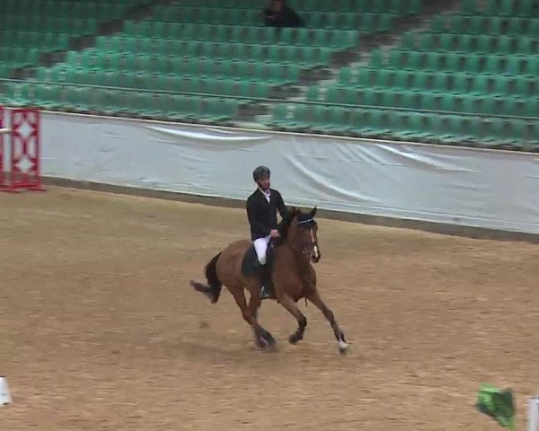 Reitturnier Kreuth/Opf. 2022