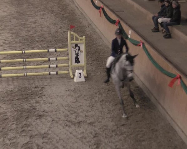 Reitturnier Leck 2022