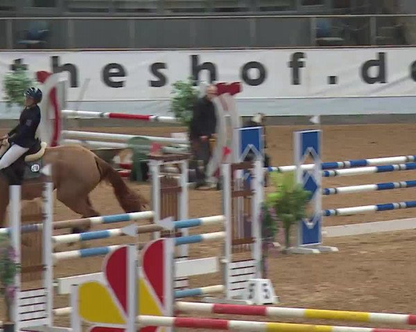 Reitturnier Kreuth/Opf. 2022
