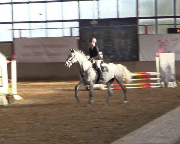 Reitturnier Kamen 2022