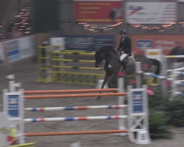 Reitturnier Leck 2022