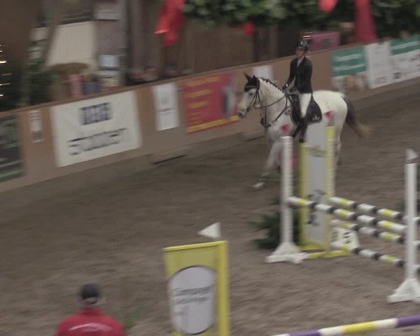 Reitturnier Leck 2022