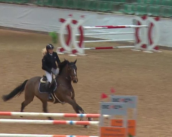 Reitturnier Kreuth/Opf. 2022