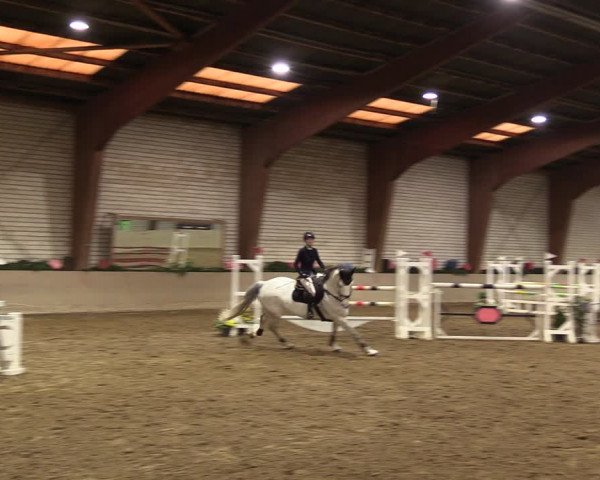 Reitturnier Kamen 2022