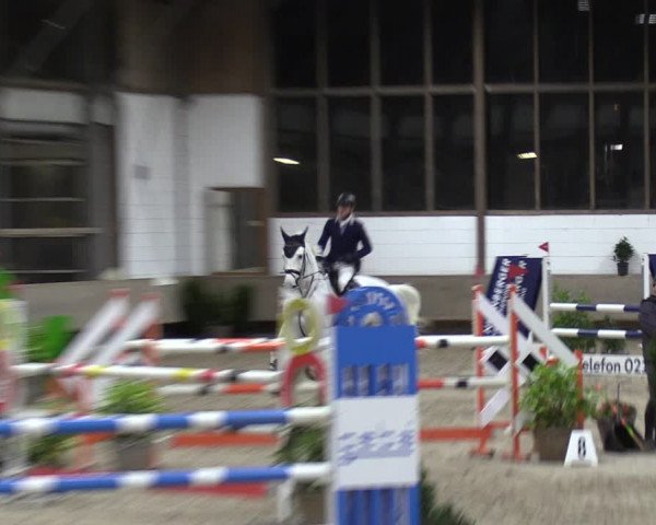 Reitturnier Langenfeld - Gut Langfort 2022