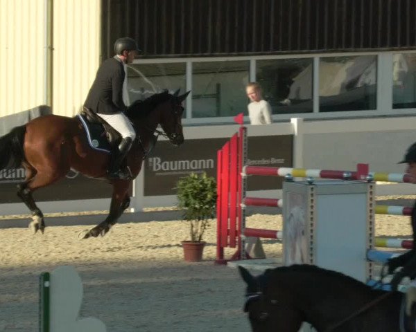 Springturnier Memmingen 2021
