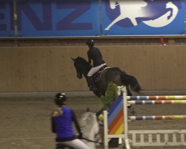 Reitturnier Osterholz 2022