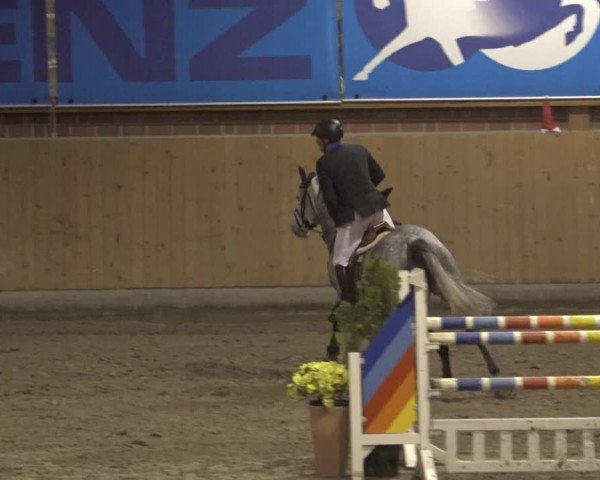 Reitturnier Osterholz 2022