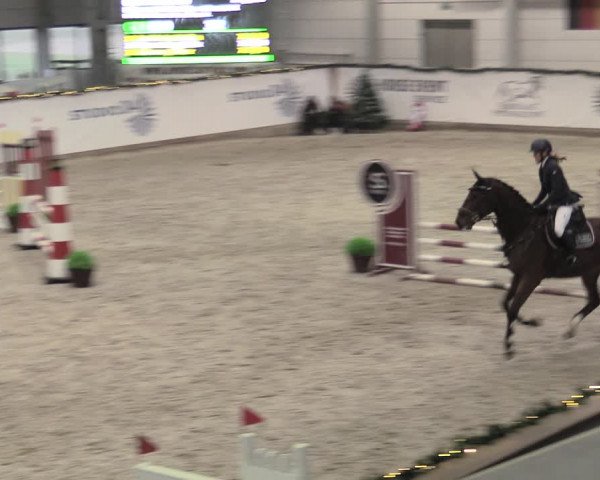 Reitturnier Prussendorf 2022