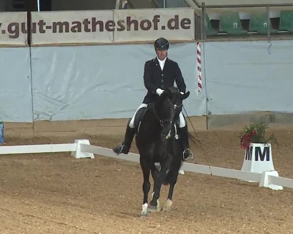 Reitturnier Kreuth/Opf. 2022