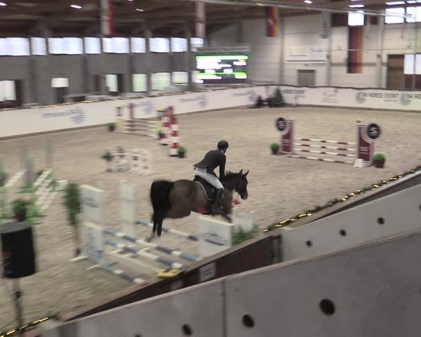 Reitturnier Prussendorf 2022